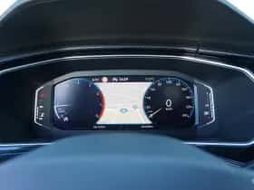 Volkswagen T-Cross (2021) thumbnail 22