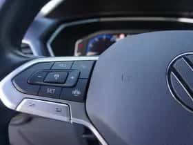 Volkswagen T-Cross (2021) thumbnail 23