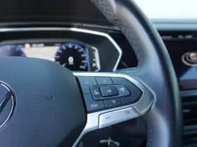 Volkswagen T-Cross (2021) thumbnail 24