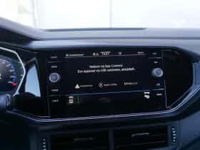 Volkswagen T-Cross (2021) thumbnail 26