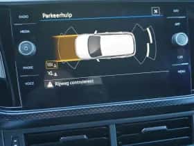 Volkswagen T-Cross (2021) thumbnail 27