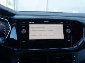 Volkswagen T-Cross (2021) thumbnail 28