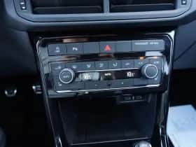 Volkswagen T-Cross (2021) thumbnail 29