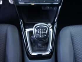 Volkswagen T-Cross (2021) thumbnail 31