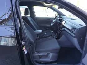 Volkswagen T-Cross (2021) thumbnail 33