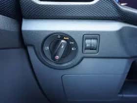 Volkswagen T-Cross (2021) thumbnail 35