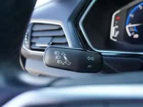 Volkswagen T-Cross (2021) thumbnail 36