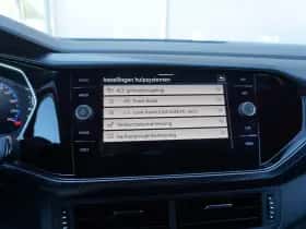 Volkswagen T-Cross (2021) thumbnail 38