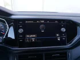 Volkswagen T-Cross (2021) thumbnail 39