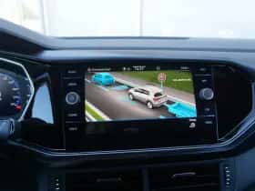 Volkswagen T-Cross (2021) thumbnail 40