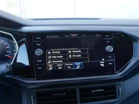 Volkswagen T-Cross (2021) thumbnail 42