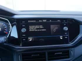 Volkswagen T-Cross (2021) thumbnail 43