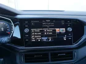 Volkswagen T-Cross (2021) thumbnail 44