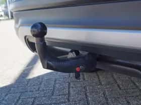 Volkswagen T-Cross (2021) thumbnail 12