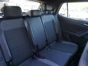 Volkswagen T-Cross (2021) thumbnail 17