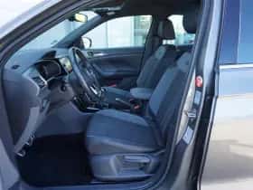 Volkswagen T-Cross (2021) thumbnail 20