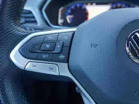 Volkswagen T-Cross (2021) thumbnail 24
