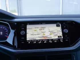 Volkswagen T-Cross (2021) thumbnail 26