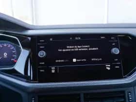 Volkswagen T-Cross (2021) thumbnail 27