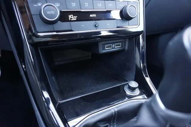 Volkswagen T-Cross (2021) thumbnail 30
