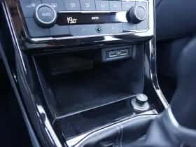 Volkswagen T-Cross (2021) thumbnail 30