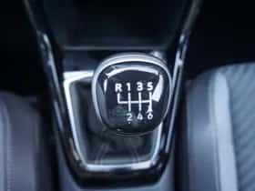 Volkswagen T-Cross (2021) thumbnail 31