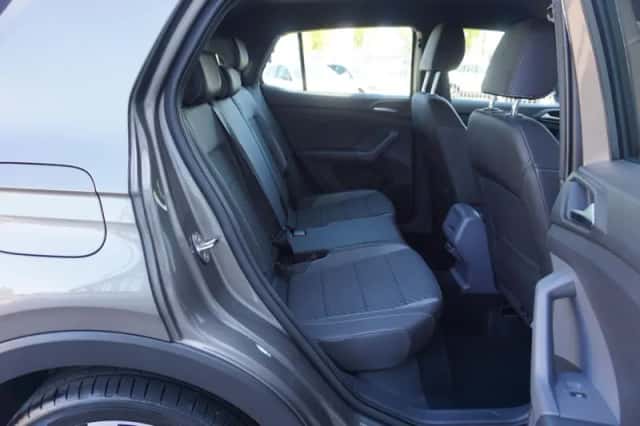 Volkswagen T-Cross (2021) thumbnail 34