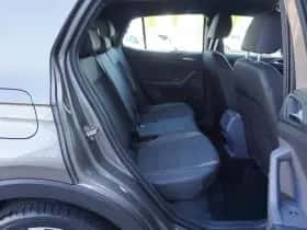 Volkswagen T-Cross (2021) thumbnail 34