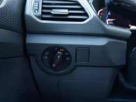 Volkswagen T-Cross (2021) thumbnail 36