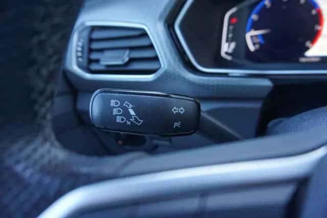 Volkswagen T-Cross (2021) thumbnail 37