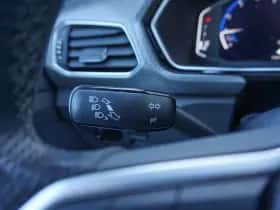 Volkswagen T-Cross (2021) thumbnail 37