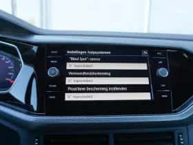Volkswagen T-Cross (2021) thumbnail 41