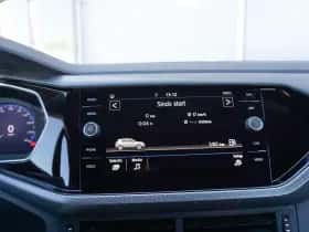 Volkswagen T-Cross (2021) thumbnail 43