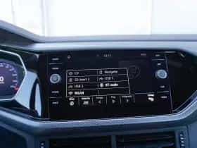 Volkswagen T-Cross (2021) thumbnail 44