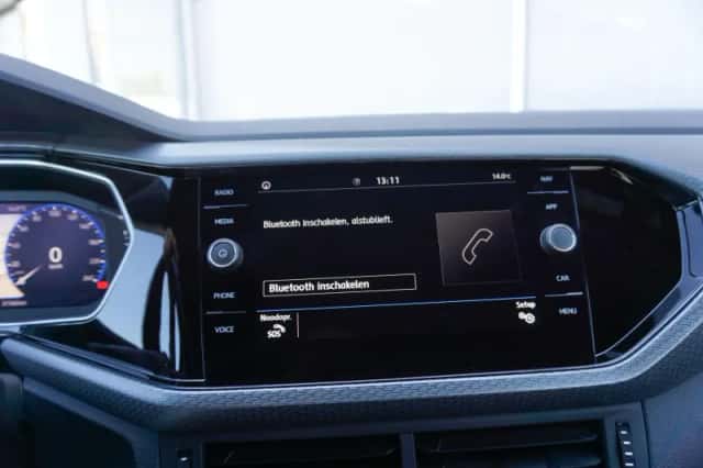 Volkswagen T-Cross (2021) thumbnail 45