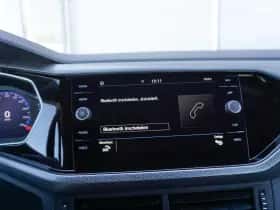 Volkswagen T-Cross (2021) thumbnail 45