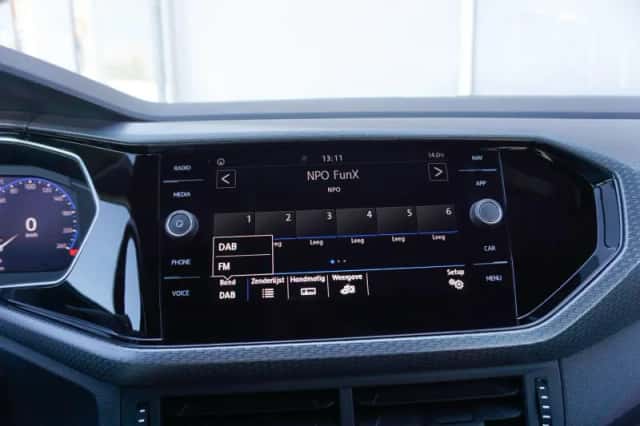 Volkswagen T-Cross (2021) thumbnail 46