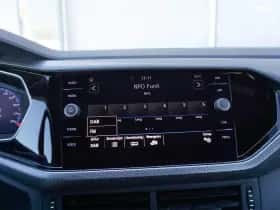 Volkswagen T-Cross (2021) thumbnail 46
