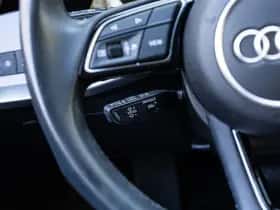 Audi A3 (2023) thumbnail 22
