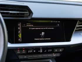 Audi A3 (2023) thumbnail 24
