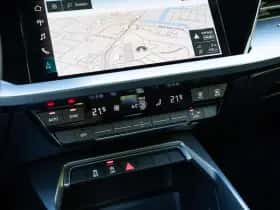 Audi A3 (2023) thumbnail 25