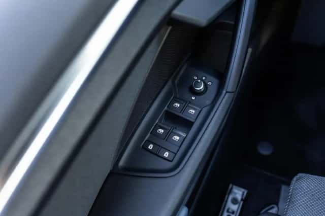 Audi A3 (2023) thumbnail 28