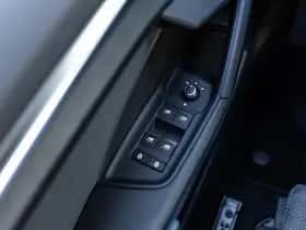 Audi A3 (2023) thumbnail 28