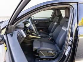 Audi A3 (2023) thumbnail 4