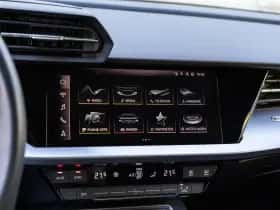 Audi A3 (2023) thumbnail 33
