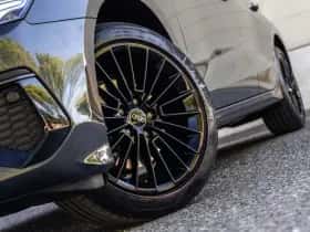 Audi A3 (2023) thumbnail 35