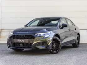 Audi A3 (2023) thumbnail 36