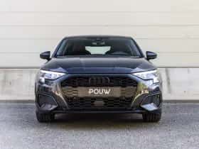 Audi A3 (2023) thumbnail 8