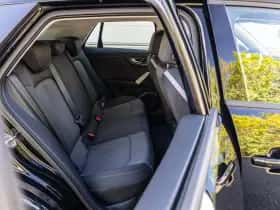 Audi Q2 (2022) thumbnail 16