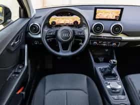 Audi Q2 (2022) thumbnail 20